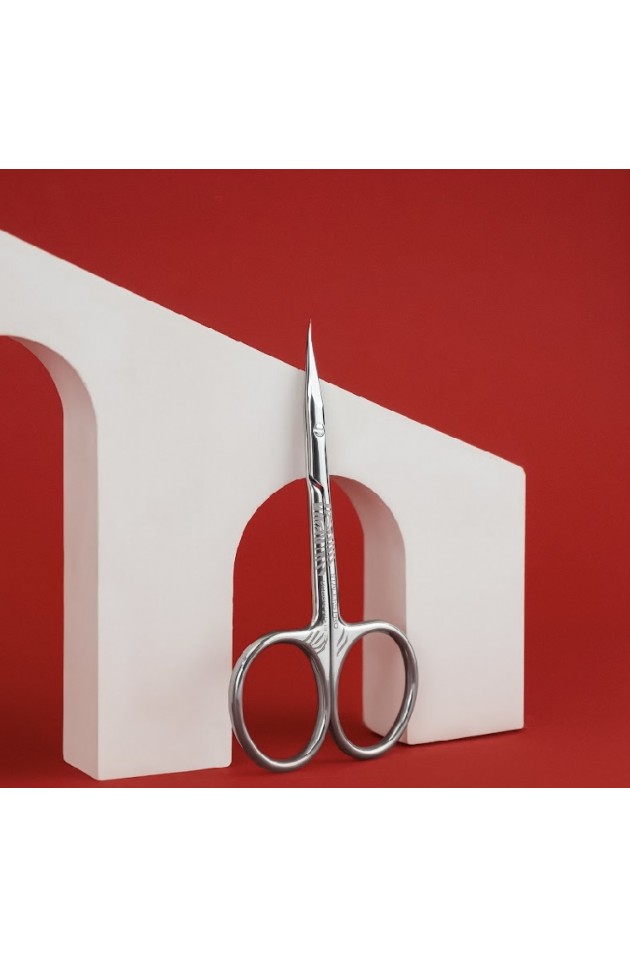 TIJERAS EXCLUSIVE 21/2 Z