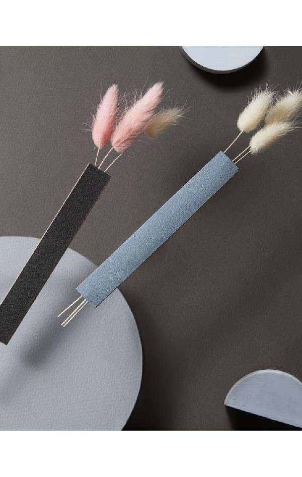 LIMAS PARA BASE RECTA...