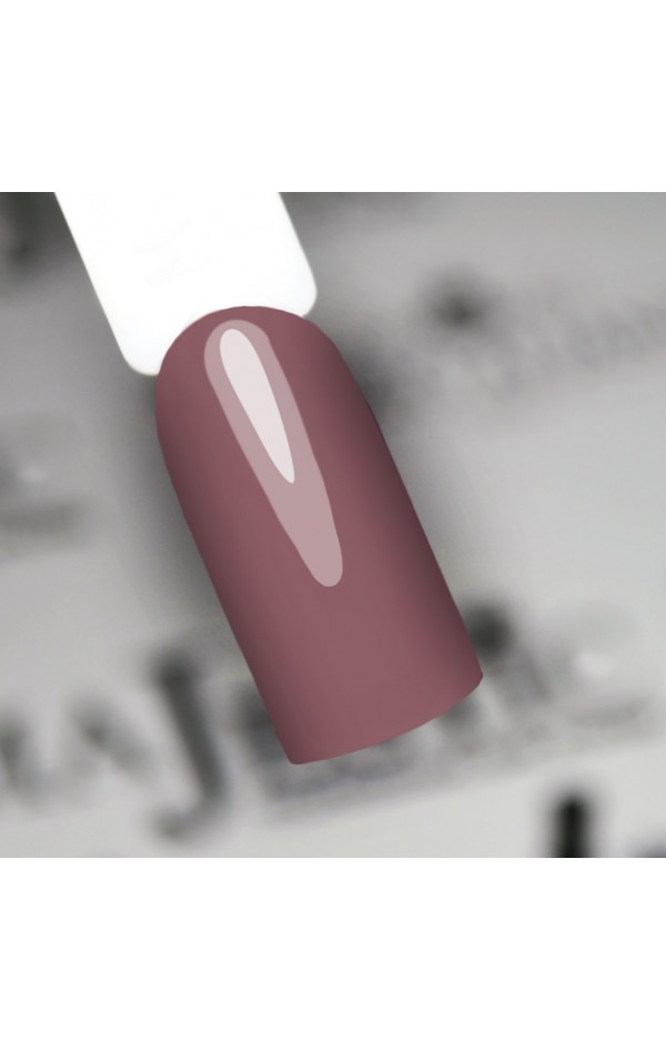 ESMALTE SEMIPERMANENTE S46 8ML