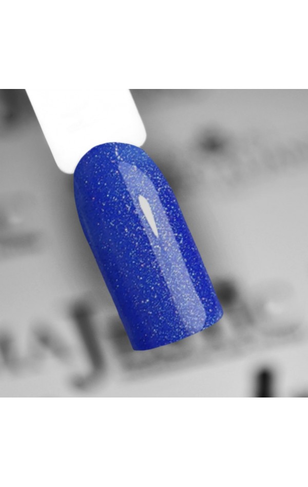 ESMALTE SEMIPERMANENTE 109...