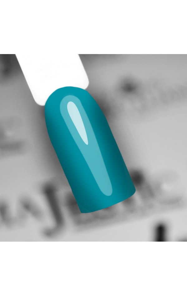 ESMALTE SEMIPERMANENTE 362...