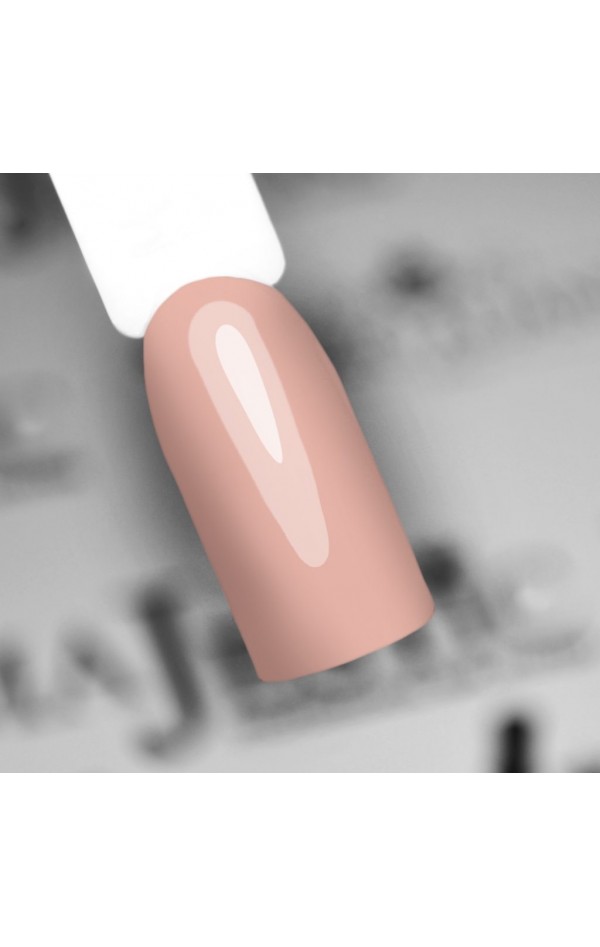 ESMALTE SEMIPERMANENTE 365...