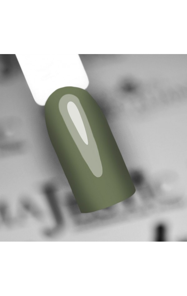 ESMALTE SEMIPERMANENTE 366...