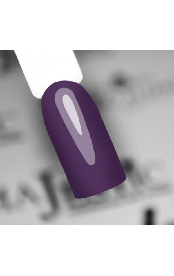 ESMALTE SEMIPERMANENTE 368...