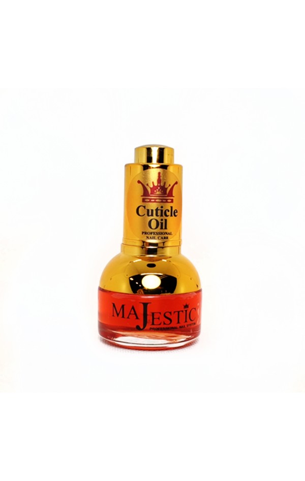 ACEITE PARA CUTICULAS 20ML
