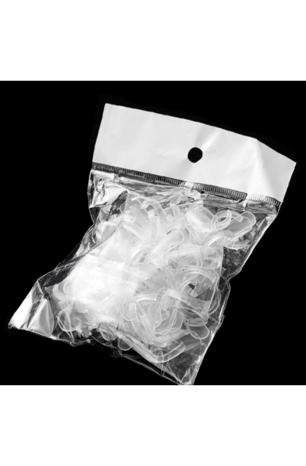 TIPS PARA COLOR ESMALTE