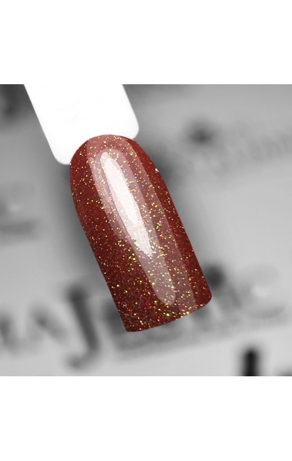 ESMALTE SEMIPERMANENTE 359...