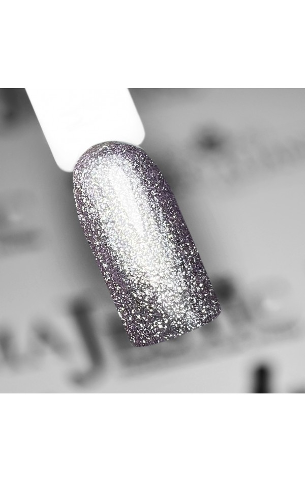 ESMALTE SEMIPERMANENTE B01...