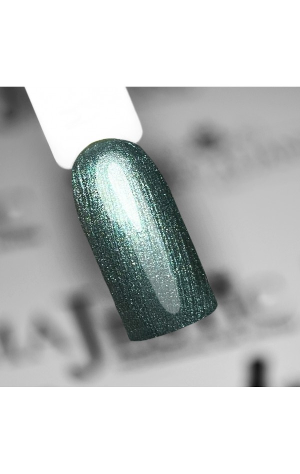 ESMALTE SEMIPERMANENTE B05...