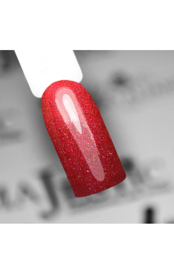 ESMALTE SEMIPERMANENTE 376 8ML