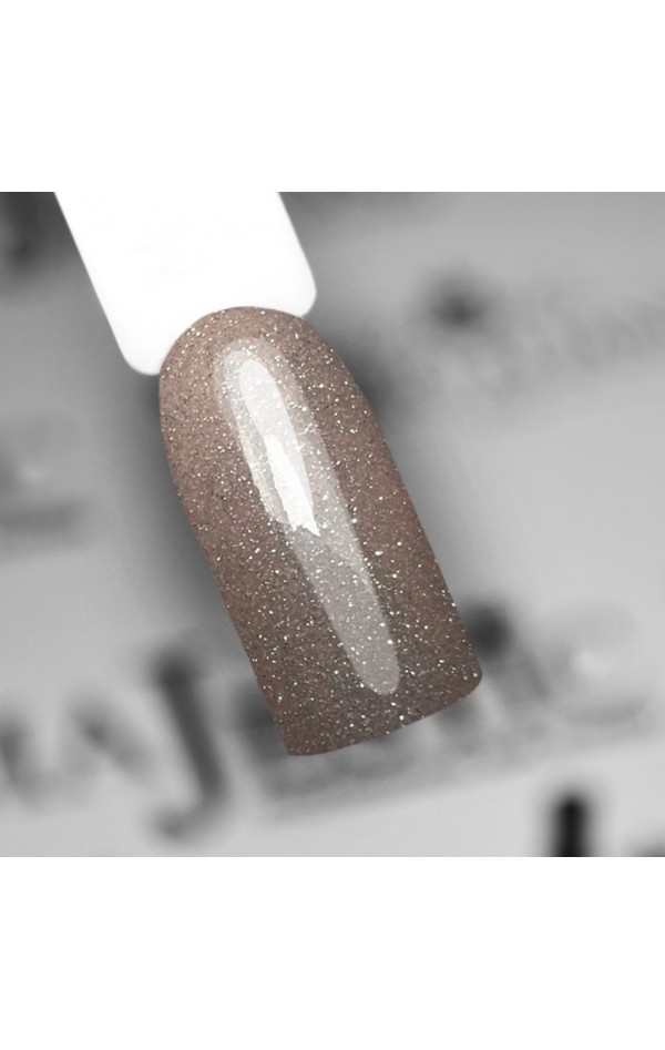 ESMALTE SEMIPERMANENTE 375 8ML