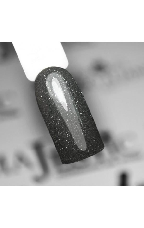 ESMALTE SEMIPERMANENTE 373 8ML