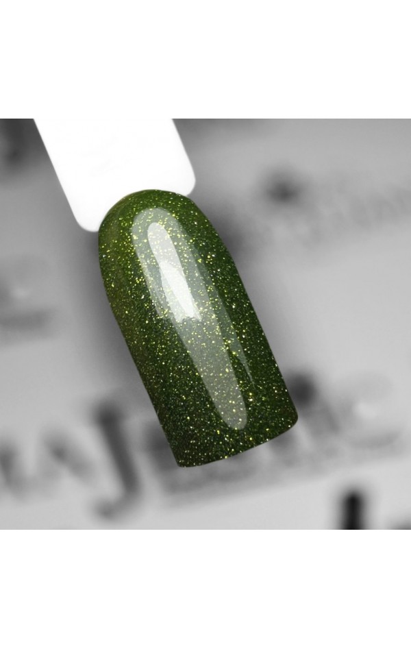 ESMALTE SEMIPERMANENTE 372 8ML