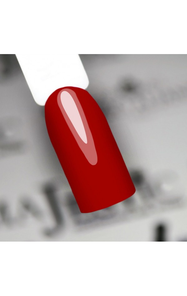 ESMALTE SEMIPERMANENTE 138 8ML