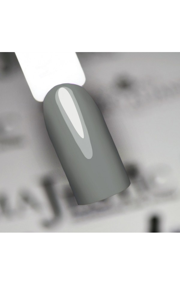 ESMALTE SEMIPERMANENTE S22 8ML