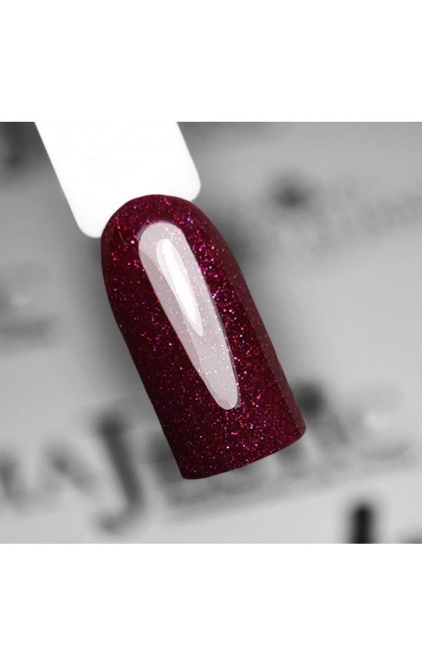 ESMALTE SEMIPERMANENTE 123 8ML