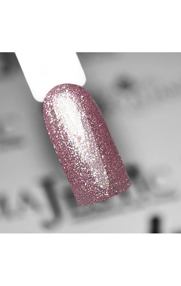 ESMALTE SEMIPERMANENTE B02...