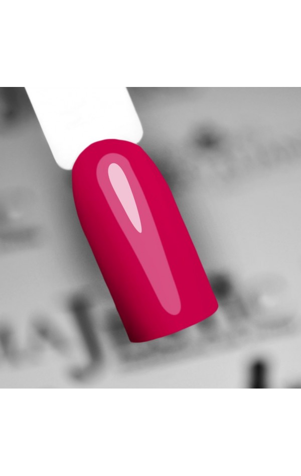 ESMALTE SEMIPERMANENTE 378 8ML