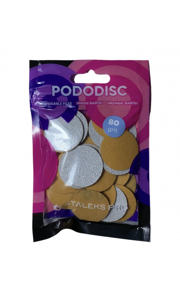 LIMAS REEMPLAZABLES...