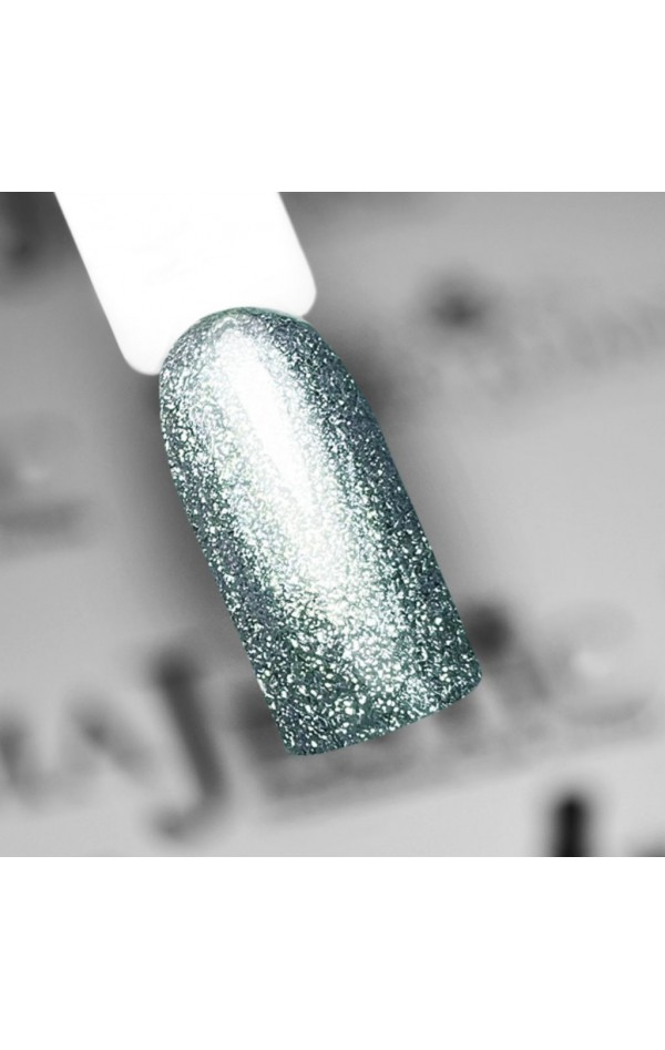 ESMALTE SEMIPERMANENTE B04...