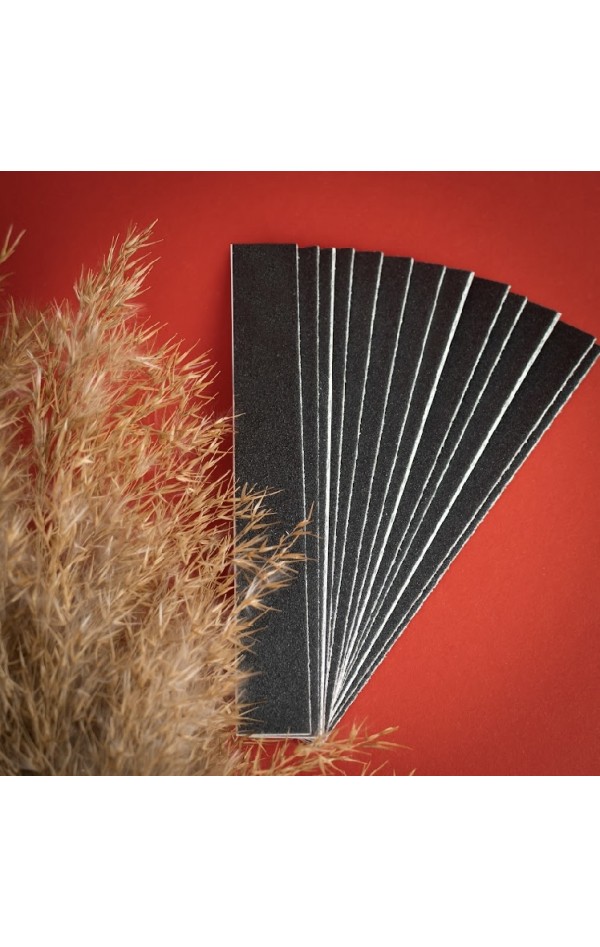 LIMAS PARA BASE (metal o...