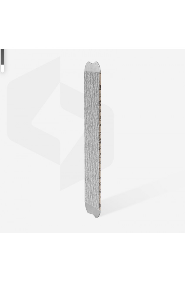 LIMAS PARA BASE RECTA 20/180GR....