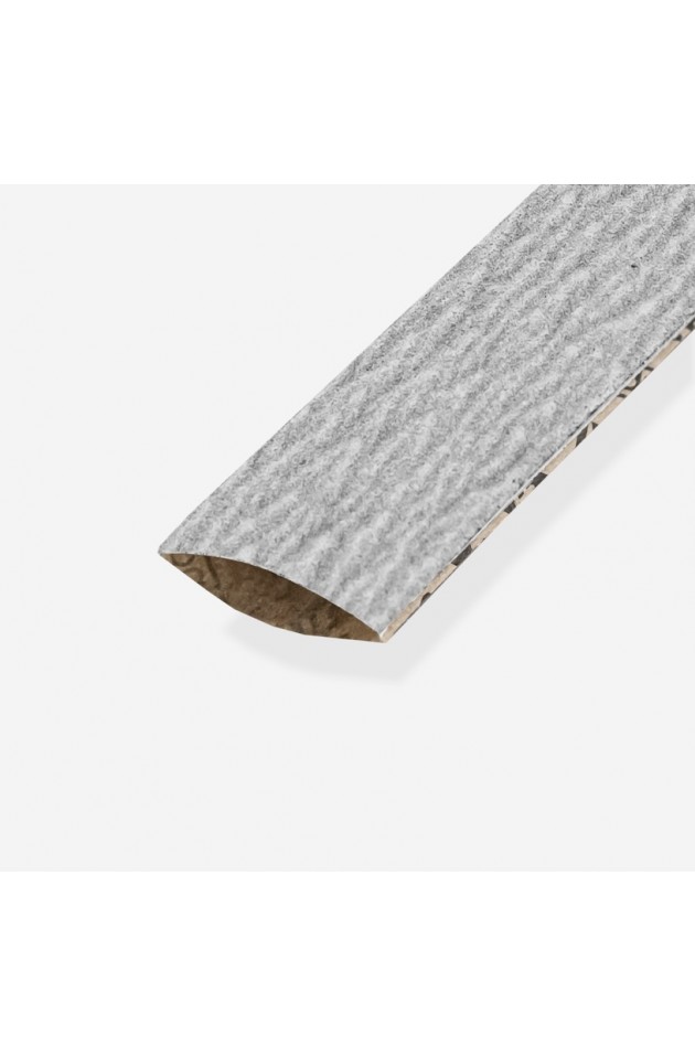 LIMAS PARA BASE RECTA 20/180GR....