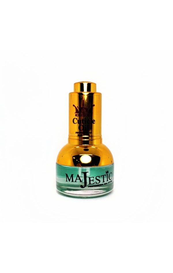 ACEITE PARA CUTICULAS 20ML