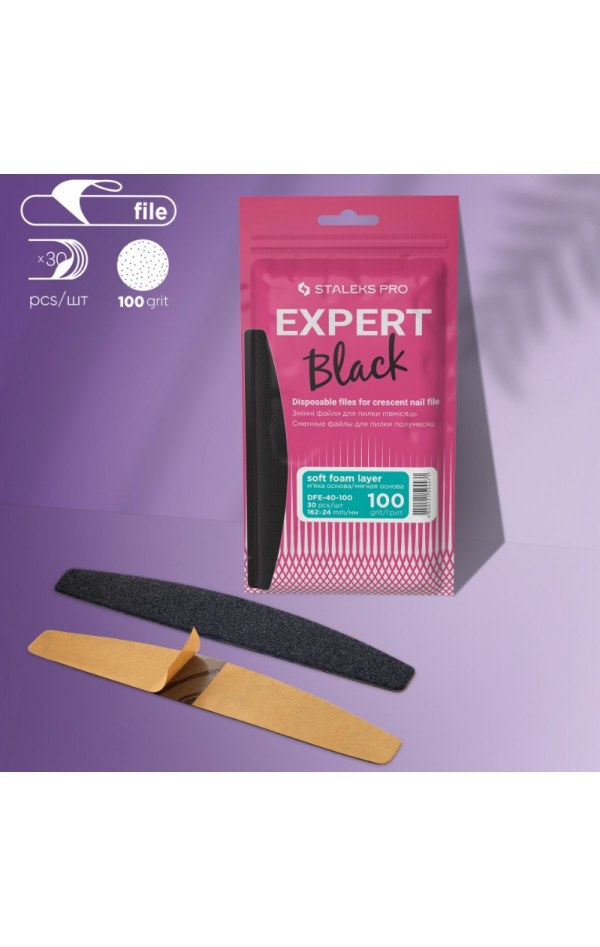 LIMAS PARA BASE (metal o...