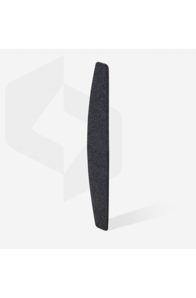 LIMAS PARA BASE (metal o plastico)...