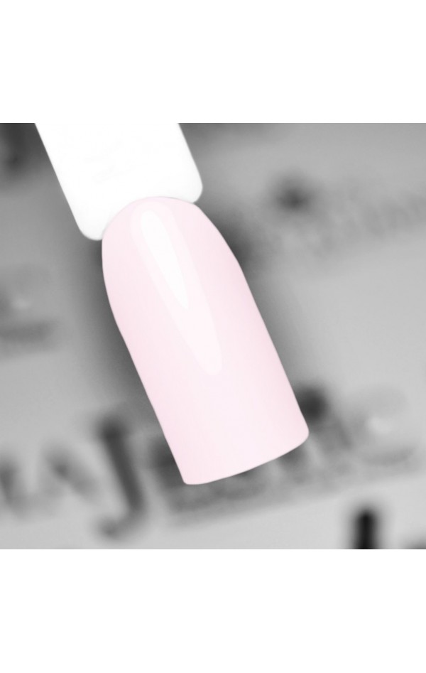 ESMALTE SEMIPERMANENTE 106 8ML