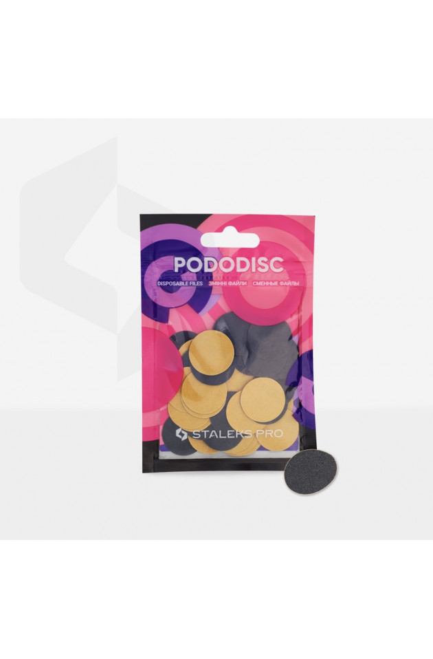 LIMAS REEMPLAZABLES 20MM/240GR