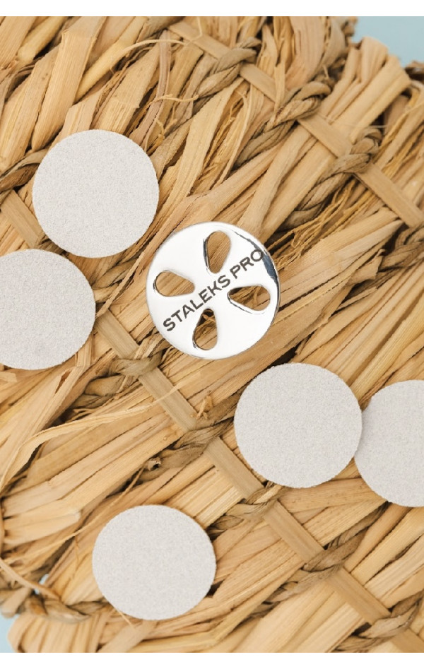 LIMAS REEMPLAZABLES...