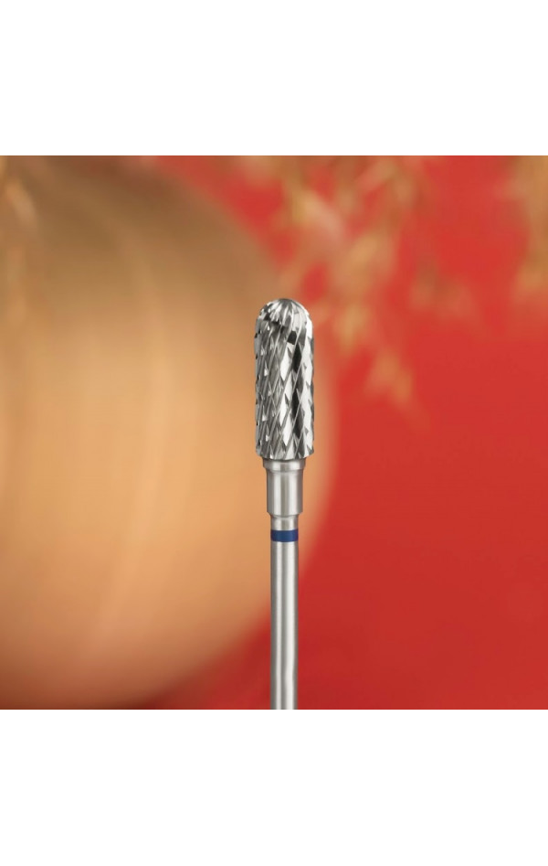 FRESA STALEKS CARBURO 5MM/13MM