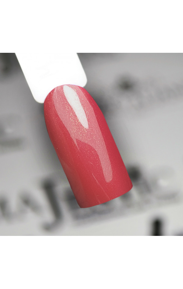 ESMALTE SEMIPERMANENTE 139...