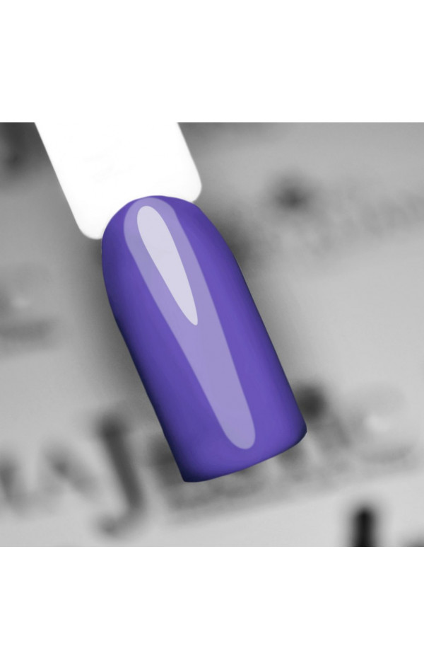 ESMALTE SEMIPERMANENTE  S84...