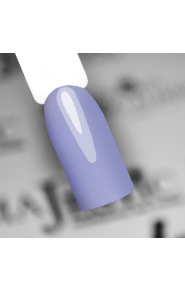 ESMALTE SEMIPERMANENTE 379 8ML