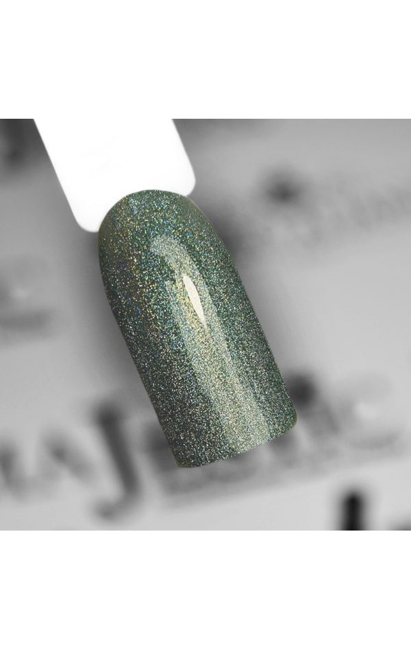 ESMALTE SEMIPERMANENTE B07...