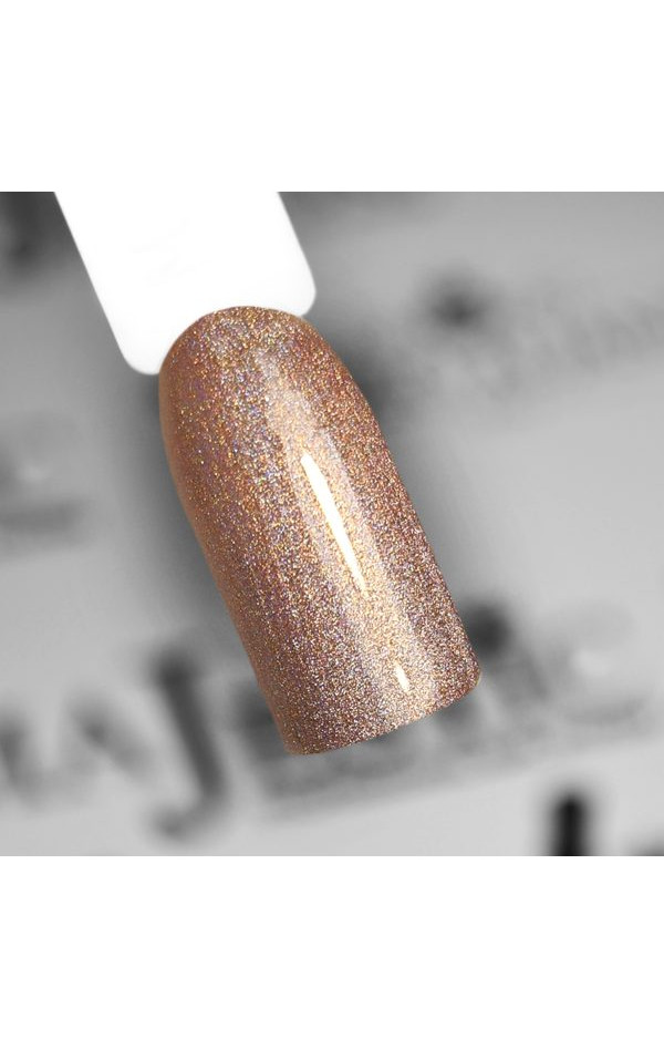 ESMALTE SEMIPERMANENTE B09...