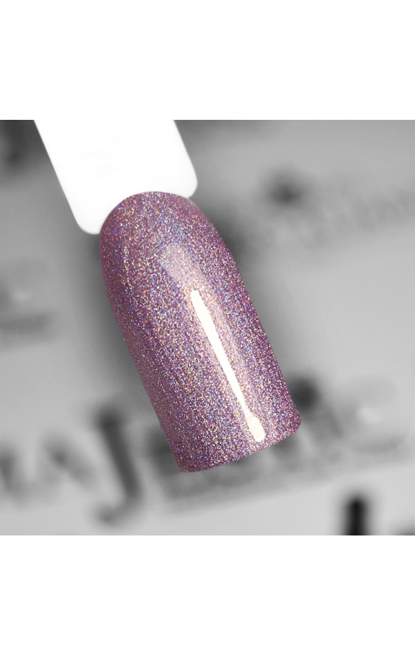 ESMALTE SEMIPERMANENTE B10...