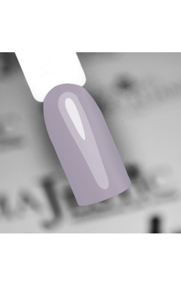 ESMALTE SEMIPERMANENTE S09 8ML