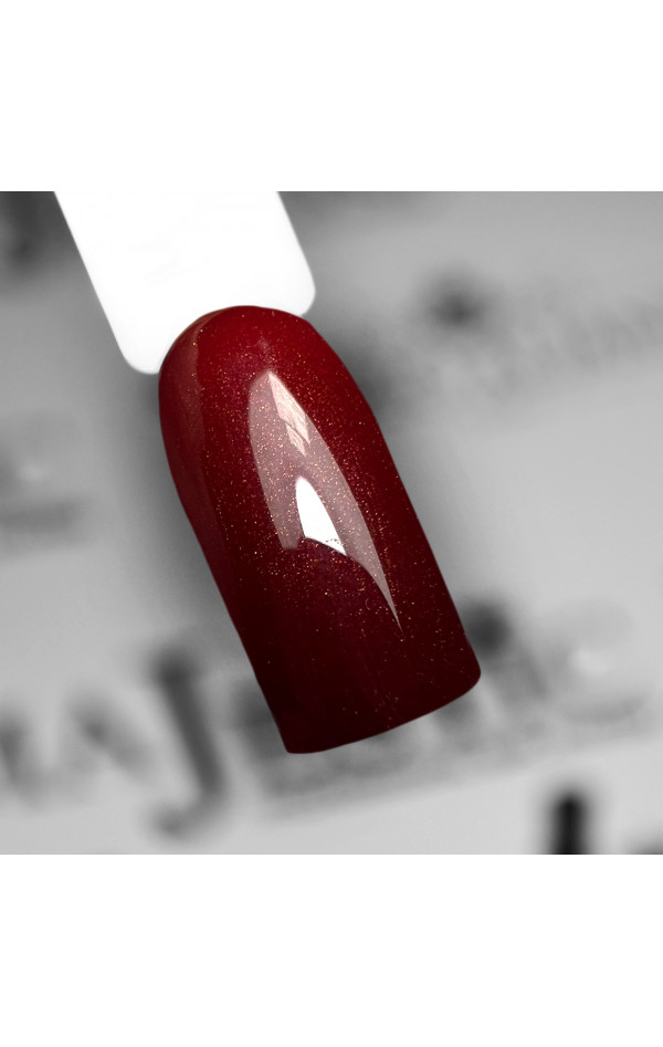 ESMALTE SEMIPERMANENTE  125...