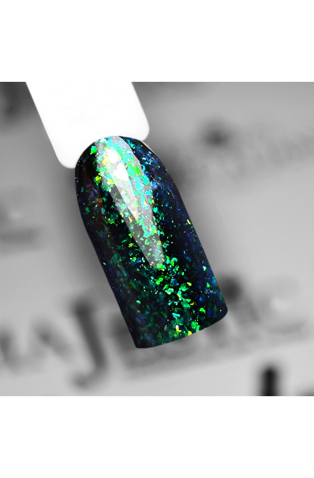 ESMALTE SEMIPERMANENTE 180 8ML