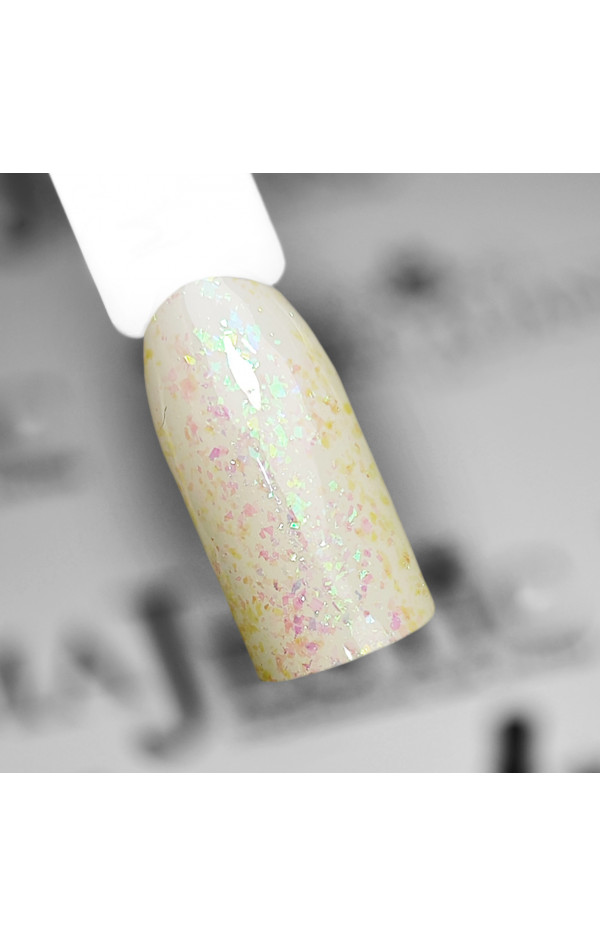 ESMALTE SEMIPERMANENTE 180 8ML