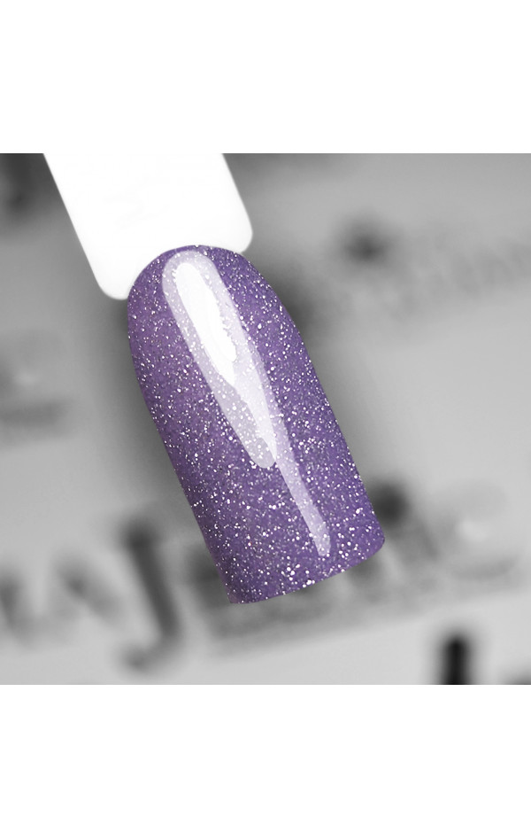 ESMALTE SEMIPERMANENTE 374...