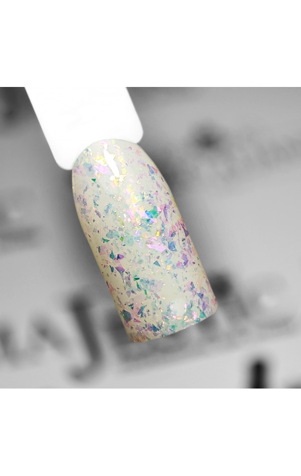 ESMALTE SEMIPERMANENTE  325...