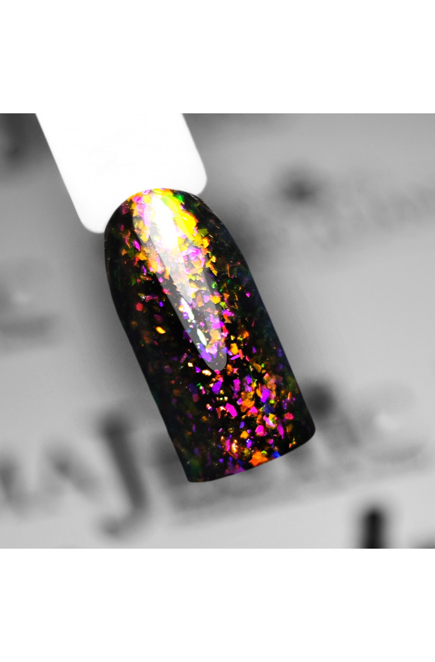 ESMALTE SEMIPERMANENTE  325  8ML