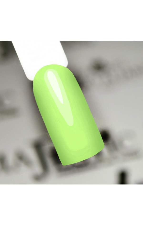 ESMALTE SEMIPERMANENTE 236...