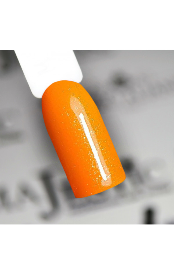 ESMALTE SEMIPERMANENTE 286...