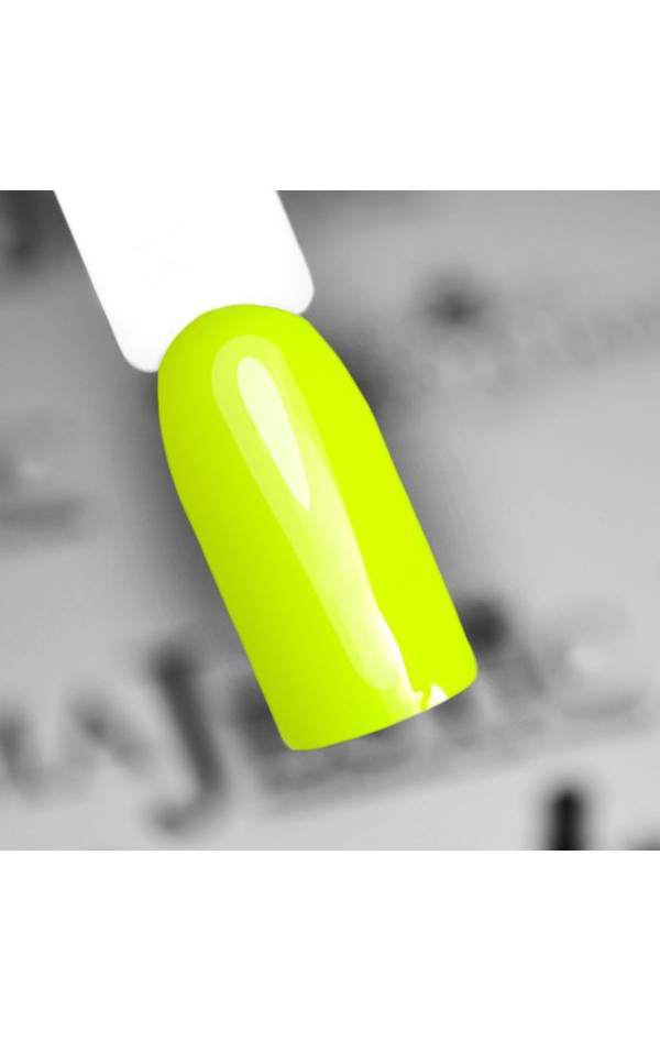 ESMALTE SEMIPERMANENTE 360...